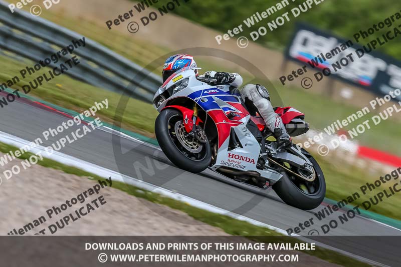 Castle Combe 2019;PJ Motorsport Photography 2019;donington no limits trackday;donington park photographs;donington trackday photographs;no limits trackdays;peter wileman photography;trackday digital images;trackday photos